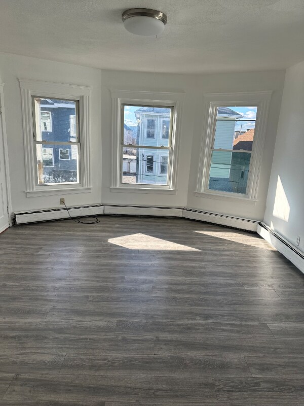 191 Sabin St unit 3, Pawtucket, RI 02860 - photo 1