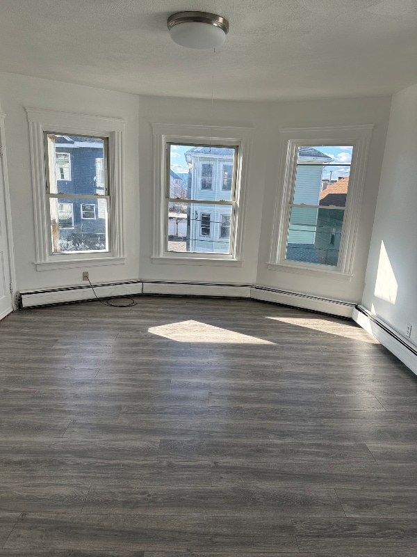 191 Sabin St Unit 3, Pawtucket, RI 02860