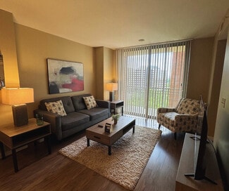 1125 S 21st St Unit ID1254797P, Arlington, VA 22201