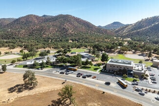 Dunlap Elementary School