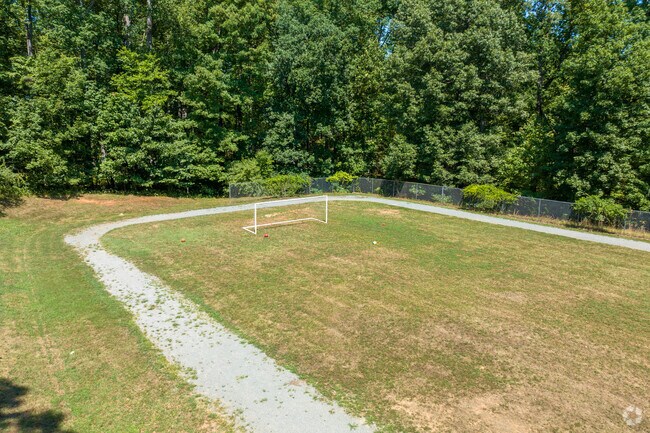 Stony Point Elementary School