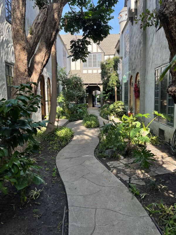 635 E 9th St unit 4, Long Beach, CA 90813 - photo 6