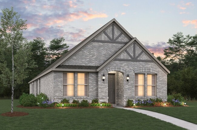 318 Bluestem Dr unit 37072552, Euless, TX 76039 - photo 2