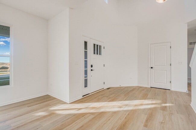 11287 Kinney Way unit 36467131, Huntley, IL 60142 - photo 7