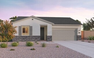 12557 Luxton Ln Unit 36578937, Avondale, AZ 85392