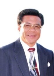 Roger Madariaga