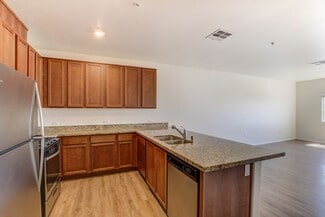 1447 Sheryl Ln, National City, CA 91950
