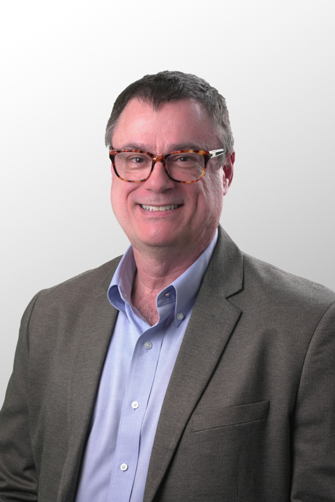 Christopher Kopczynski