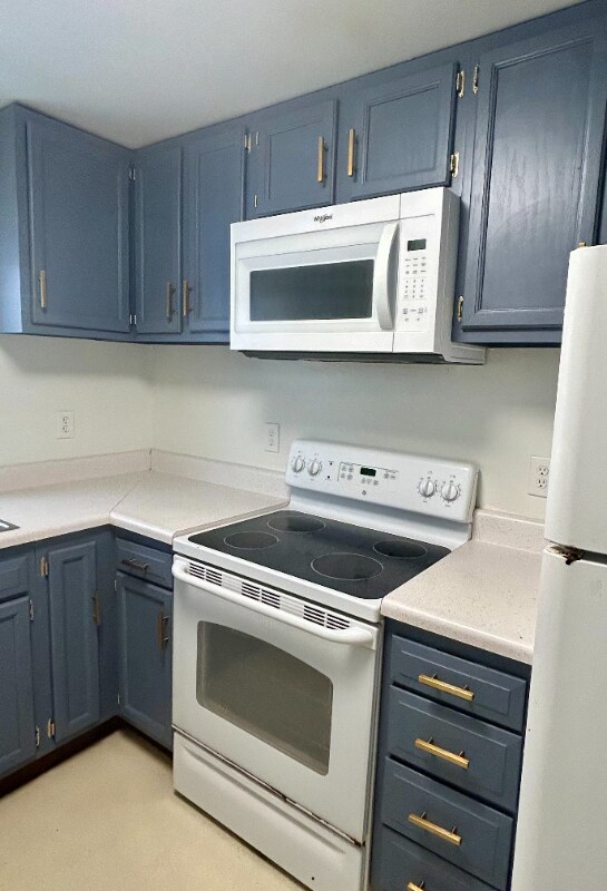 286 S Branch St, Franklin, WV 26807 - photo 7