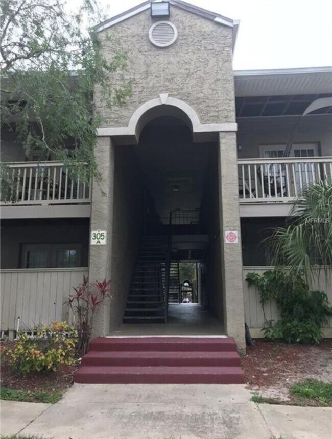 345 Wymore Rd, Altamonte Springs, FL 32714 - photo 7