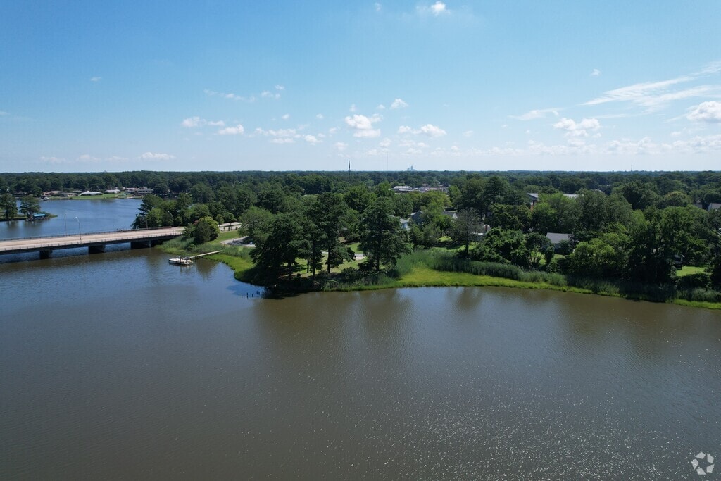 2708 Omar St, Chesapeake, VA 23324 MLS 10527949