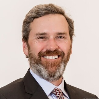 Scott Teal