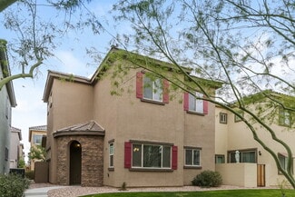 1746 W Minton St, Phoenix, AZ 85041