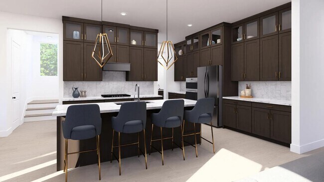 3200 Andesite Rd unit 37352681, McKinney, TX 75071 - photo 2