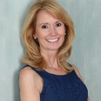 Jacqueline Sellers