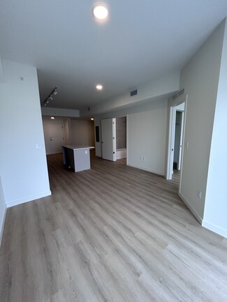 1712 N L St Unit D2, Lake Worth Beach, FL 33460