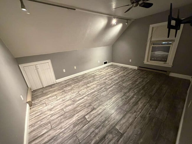 8 Central St unit 3, North Brookfield, MA 01535 - photo 2