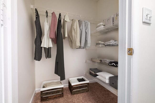 Amelia Village, Clayton, NC 27520 - photo 7