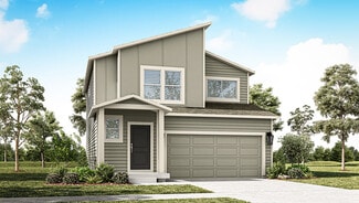 62 S Airlift St, Airway Heights, WA 99001