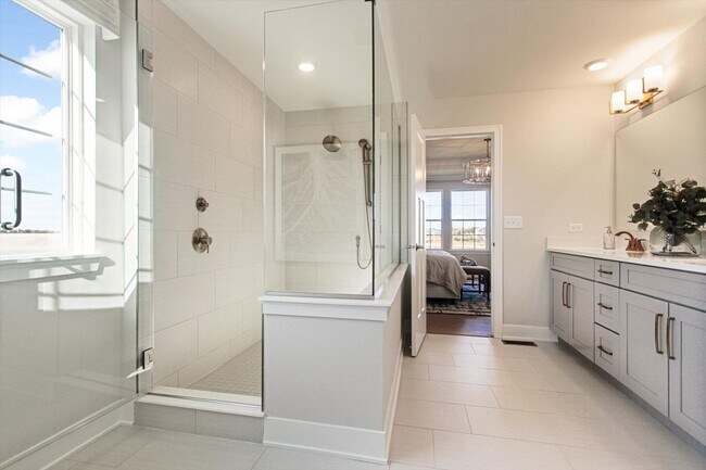 12937 S Kerry Ln, Plainfield, IL 60585 - photo 7