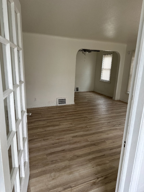 4848 E 84th St, Cleveland, OH 44125 - photo 4