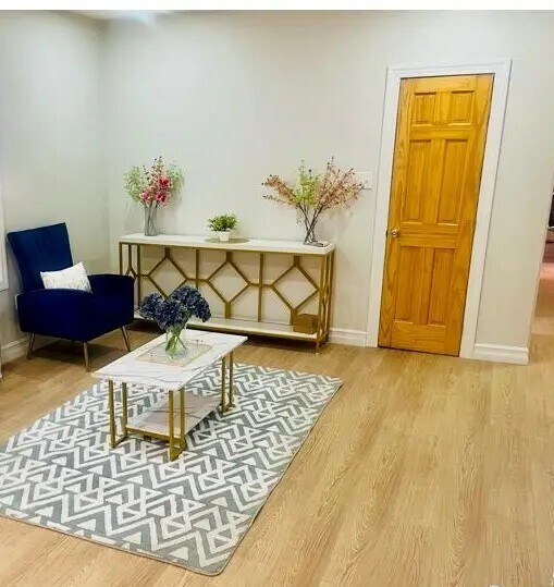 39 E 52nd St unit 2, Brooklyn, NY 11203 - photo 2