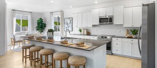 10646 N Assembly St Unit 36040393, Spokane, WA 99208