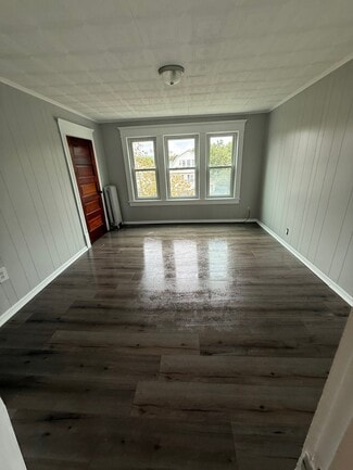 34 2nd Ave Unit 34, Kingston, PA 18704