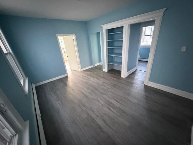 106 N Munn Ave unit 1, Newark, NJ 07106 - photo 6