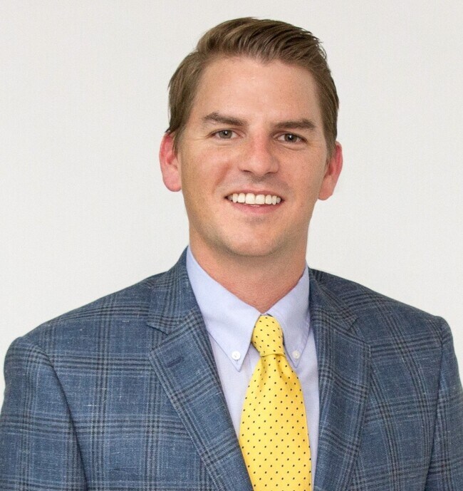 Alex Berry