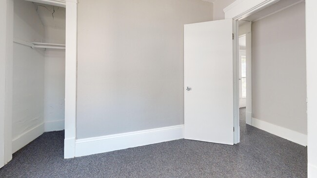 1072 Wooster Rd W, Barberton, OH 44203 - photo 4