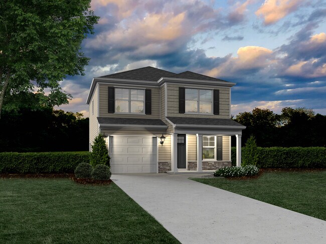 0 Laurinton Farms St unit 37599652, Columbia, SC - photo 3