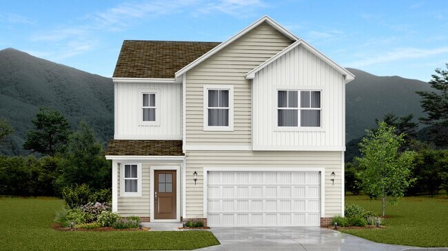 46 Torrey Pines Ln unit 36040798, Lebanon, TN 37087 - photo 5