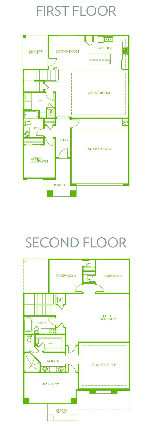 12897 De la Rosa Ave unit 36701277, El Paso, TX 79928 - photo 2