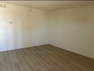 522 E Ave Q-5 unit 522 East Avenue Q5, Palmdale, CA 93550 - photo 6