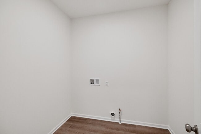 6849 Tucson Rd, Schererville, IN 46375 - photo 5