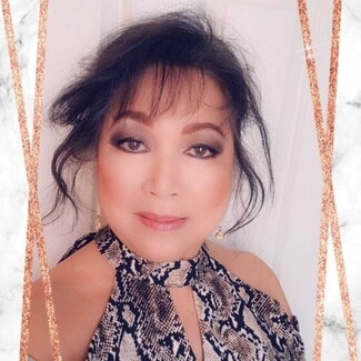 Connie Perez