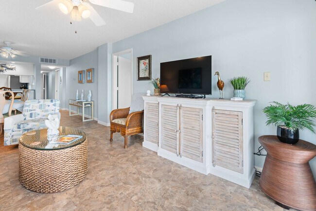 25901 Hickory Blvd unit ID1226398P, Bonita Springs, FL 34134 - photo 3