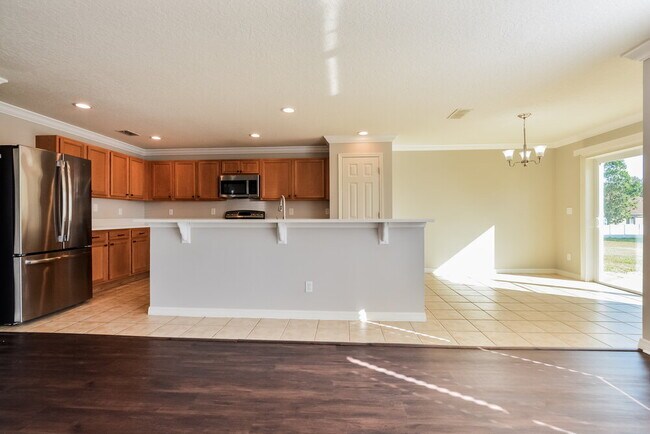 4716 Barbados Loop, Clermont, FL 34711 - photo 7