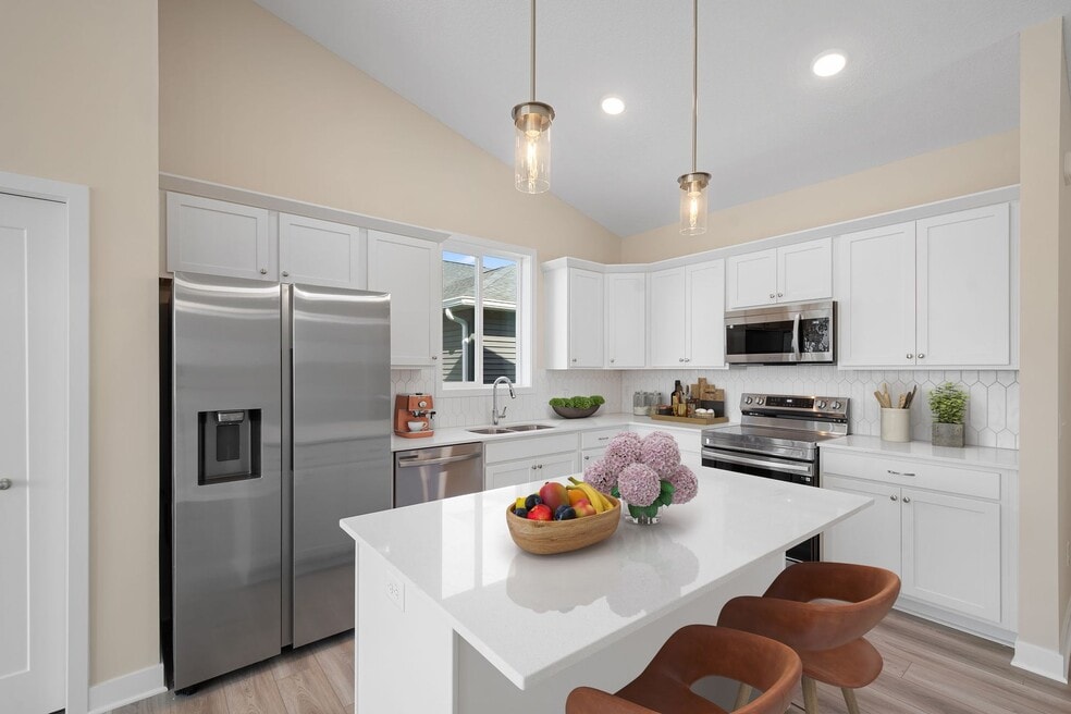 1214 Compton Ave, River Falls, WI 54022 - photo 1