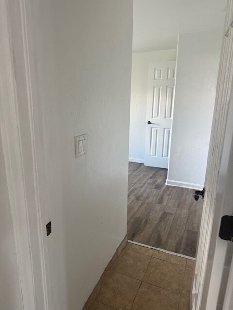 3111 F Rd, Grand Junction, CO 81504 - photo 4