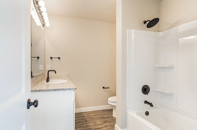 0 the Reserve at June Estates St unit 37251991, Lubbock, TX - photo 3