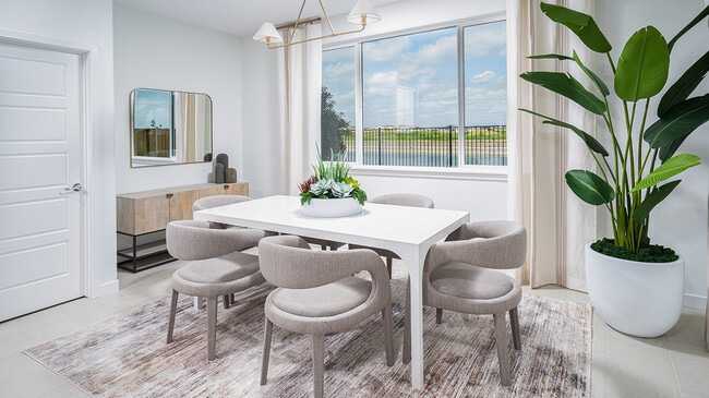 5467 Pacific Yacht Way, Sacramento, CA 95835 - photo 2