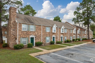 3661 Airport Blvd, Mobile, AL 36609