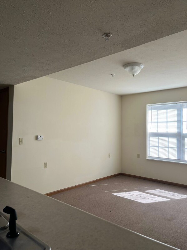 185 Elk Village Dr Unit 206, Elkview, WV 25071