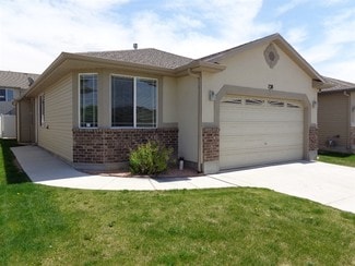 738 Skipton Dr W, North Salt Lake, UT 84054