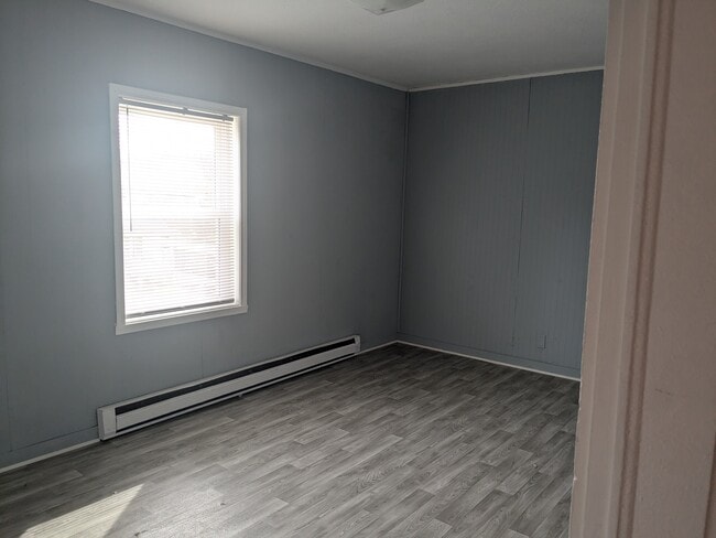 718 W Main St, Greeneville, TN 37743 - photo 7