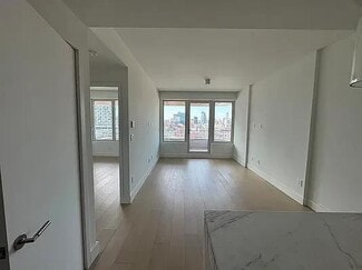 208 Delancey St Unit 18-C, New York, NY 10002