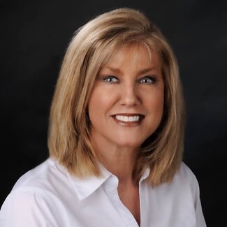 Richelle Eddy Walters