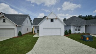 386 Shiloh Creek Dr, Calera, AL 35040